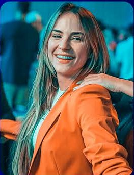 Gabi Martins no Método CIS