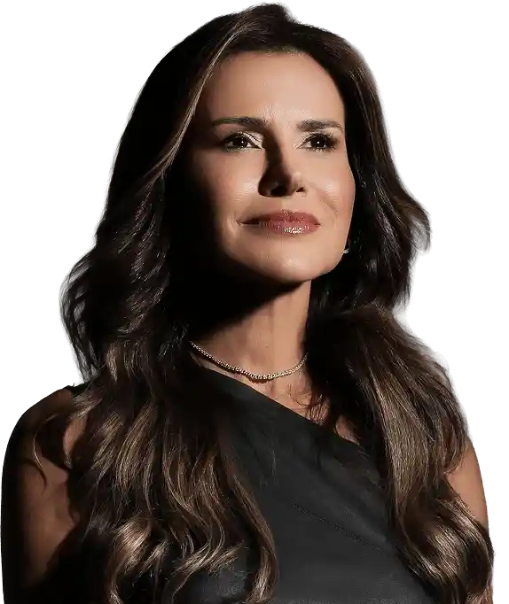 Camila Vieira